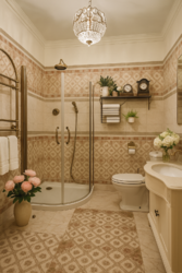   , ,  ., 19  24