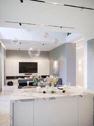 ������� ������� ����������� ��., ���, ����������, �. �������� ���� 5