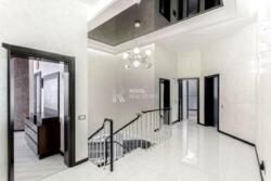 ������� ������� ���������, ����-�������������, ������� ���� 20