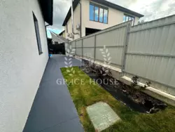 ������� ������� ���, ������������ ���� 23