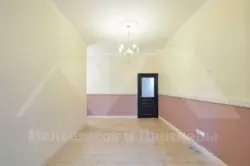   , ,   16