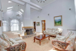 ������� ������� �����, �����������, ������� ���� 5