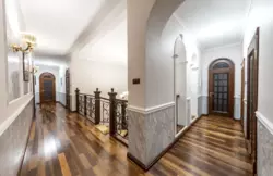 ������� ������� �������� ��., 16, ���, ����������� ���� 42