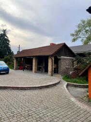 ������� ������� ������������ ��., ���, ���������� ���� 10