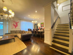 ������� ������� �����, �����������, ������� ���� 7