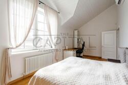 ������� ������� ���, ����������� ���� 14