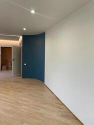 ������� ������� ������������ ��., ���, ���������� ���� 27