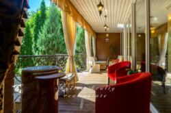 ������� ������� ˳�����, ����-�������������, ������� ���� 1