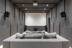 ������� ������� �������, 334, ˳�����, ����-�������������, ������� ���� 3