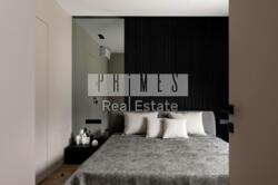 ������� ������� �������� ��., ���, ����������� ���� 23