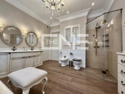 ������� ������� ���������, �����, ������� ���� 10