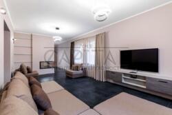 ������� ������� �������� ��., 58�, ���, ����������� ���� 5