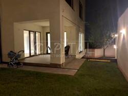 ������� ������� �������� ��., 24, ���, ���������� ���� 4