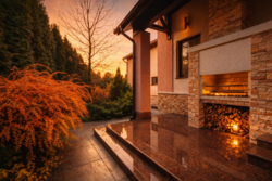 ������� ������� �����, �����������, ������� ���� 9