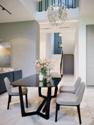 ������� ������� ����������� ��., ���, ����������, �. �������� ���� 4