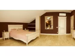 ������� ������� �������� ���., ���, ����������, �. ���������� ���� 23