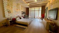 Здається будинок Київська, Обухівський, Старі Безрадичі фото 11 Здається будинок Київська, Обухівський, Старі Безрадичі фото 11