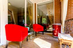 ������� ������� ˳�����, ����-�������������, ������� ���� 25