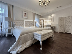 ������� ������� ���������, �����, ������� ���� 8