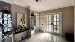 ������� ������� �������, �����������, ������� ���� 3