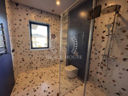 ������� ������� ��������, ����-�������������, ������� ���� 11