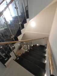 ������� ������� ³��-�������, ����-�������������, ������� ���� 7