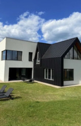 ���� ��� ������ �����������. ���� 8