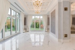 ������� ������� ������ ���� ��., ���, �����������, �. ��쳿����� ���� 11