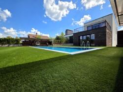 ������� ������� ����������, 23, �����, �����������, ������� ���� 4