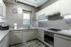 ������� ������� ���������, ����-�������������, ������� ���� 9