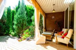 ������� ������� ˳�����, ����-�������������, ������� ���� 26