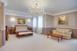 ������� ������� �����, �����������, ������� ���� 7