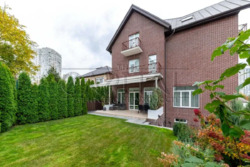 ������� ������� ��������� ��., ���, ���������� ���� 2