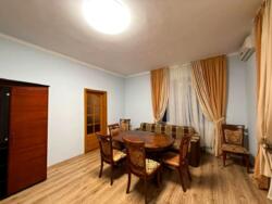 ������� ������� ����������� ��., ���, ���������� ���� 2