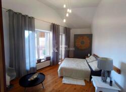 ������� ������� �����, �����������, ������� ���� 2