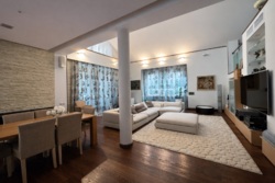 ������� ������� �����, �����������, ������� ���� 11