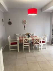 Здається будинок Київська, Обухівський, Нові Безрадичі, Піщана вул. фото 9 Здається будинок Київська, Обухівський, Нові Безрадичі, Піщана вул. фото 9