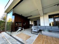 ������� ������� ����������, 23, �����, �����������, ������� ���� 22