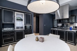 ������� ������� �������, 43, �����, �����������, ������� ���� 9