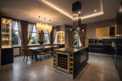 ������� ������� �����, �����������, ������� ���� 23