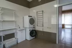   , , - .  21