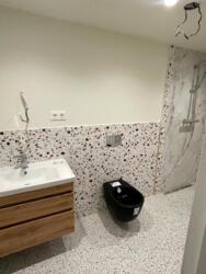 ������� ������� ������������ ��., ���, ���������� ���� 14