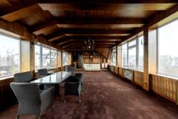 ������� ������� ������������ ��., 27, ���, ���������� ���� 27