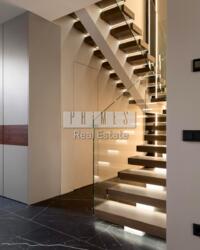 ������� ������� �������� ��., ���, ����������� ���� 5