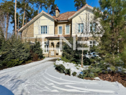 ������� ������� ���������, �����, ������� ���� 15