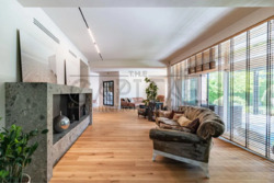 ������� ������� �����, �����������, ������� ���� 4