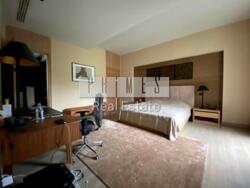 ������� ������� �������, �����������, ������� ���� 11