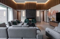 КГ Обрий фото 6 КГ Обрий фото 6