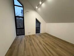 ������� ������� ���������� ���., 14, ���, �������������, �. ���'�������� ���� 14