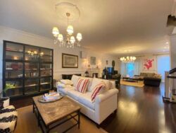 ������� ������� �����, �����������, ������� ���� 5